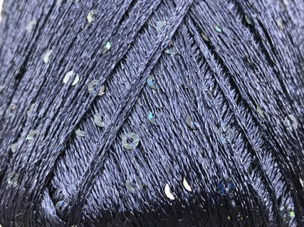 FILATO PAILLETTES