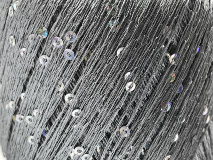 FILATO PAILLETTES