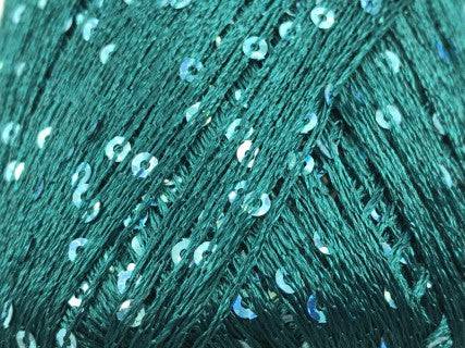 FILATO PAILLETTES