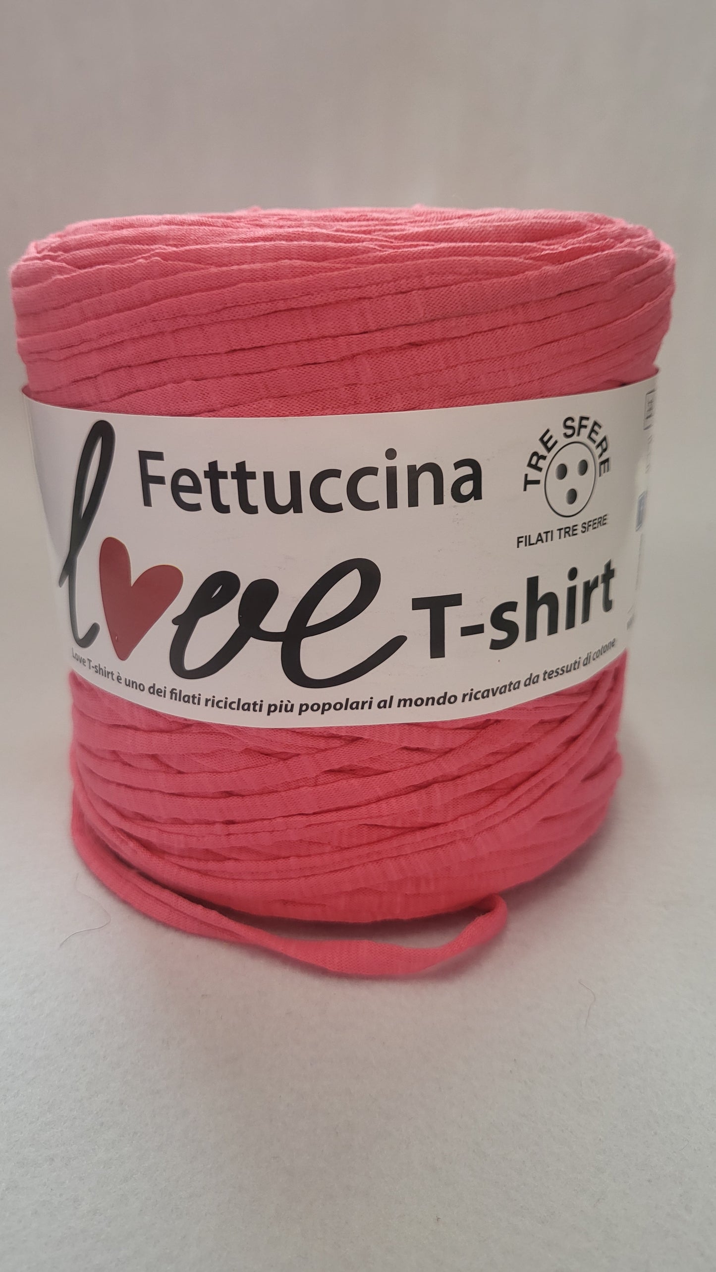 FETTUCCIA PER BORSE STOCK