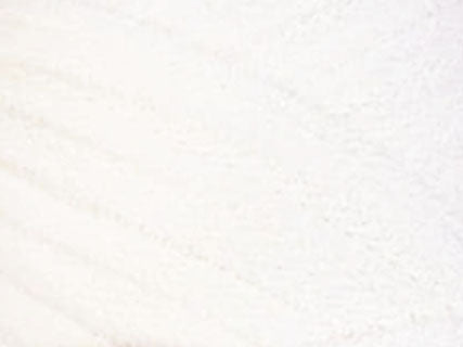 FETTUCCIA VELVET