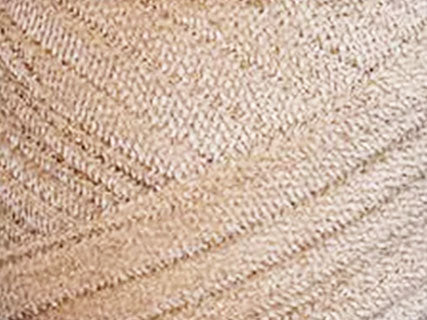 FETTUCCIA VELVET