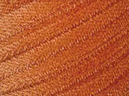FETTUCCIA VELVET