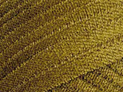 FETTUCCIA VELVET
