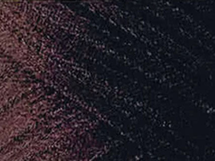 FETTUCCIA VELVET