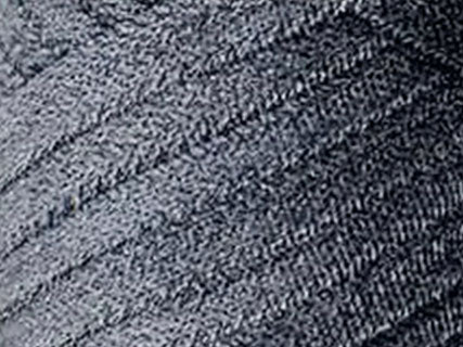 FETTUCCIA VELVET