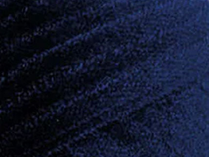 FETTUCCIA VELVET