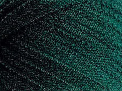 FETTUCCIA VELVET