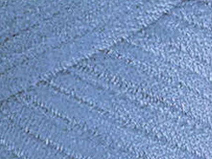 FETTUCCIA VELVET