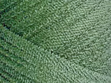 FETTUCCIA VELVET