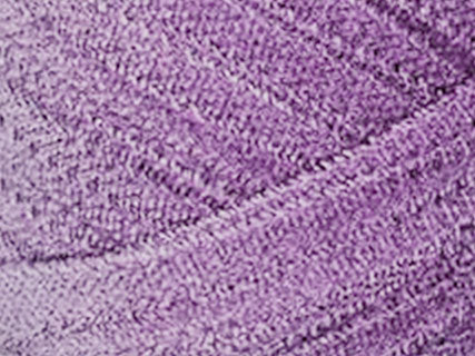FETTUCCIA VELVET
