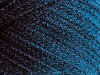 FETTUCCIA VELVET