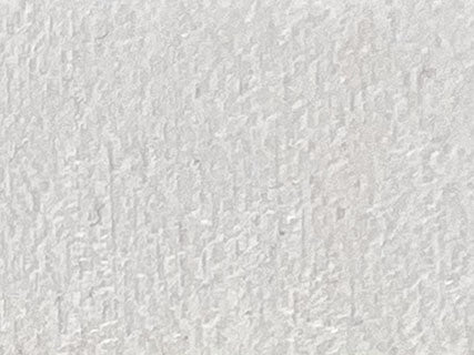 FETTUCCIA SUEDE