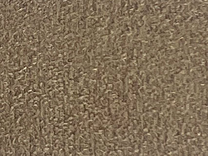 FETTUCCIA SUEDE