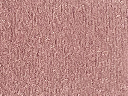 FETTUCCIA SUEDE