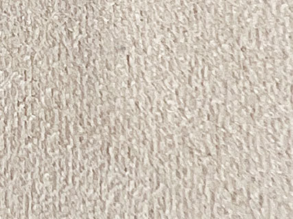 FETTUCCIA SUEDE