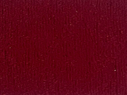 FETTUCCIA SUEDE