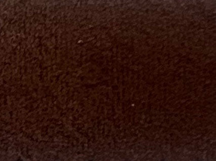 FETTUCCIA SUEDE