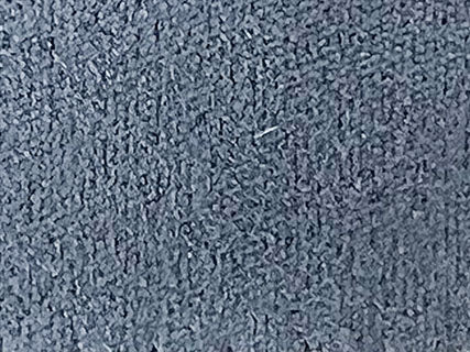 FETTUCCIA SUEDE