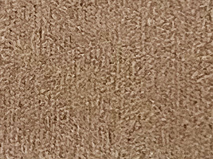 FETTUCCIA SUEDE