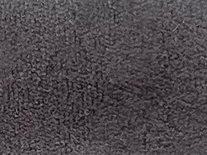 FETTUCCIA SUEDE