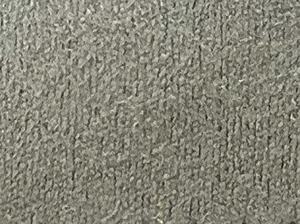 FETTUCCIA SUEDE