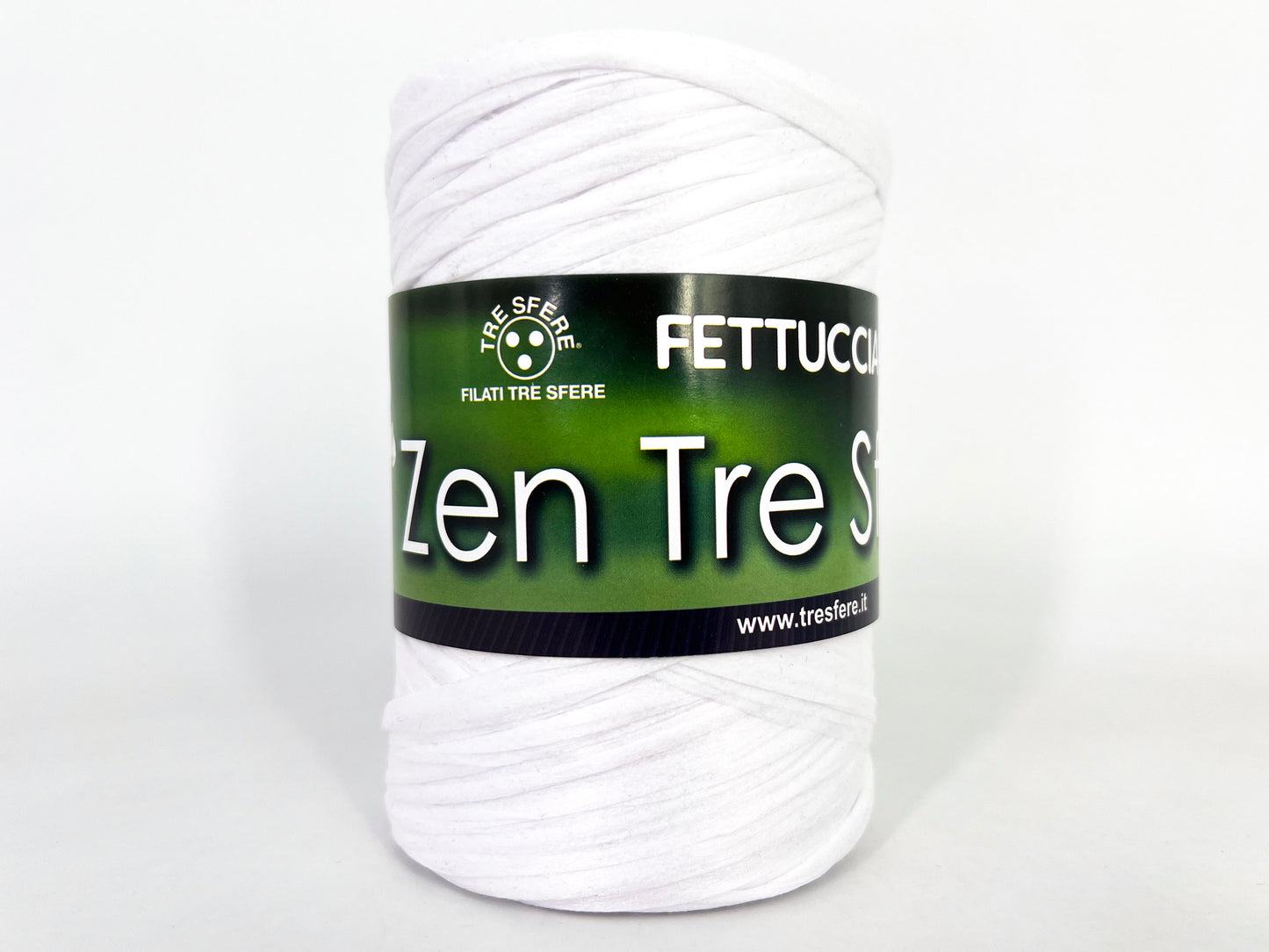 FETUCCIA ZEN