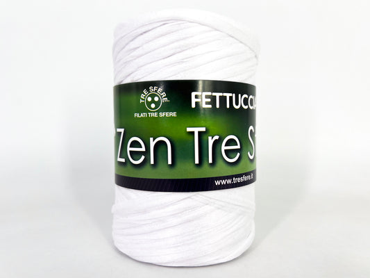 FETUCCIA ZEN