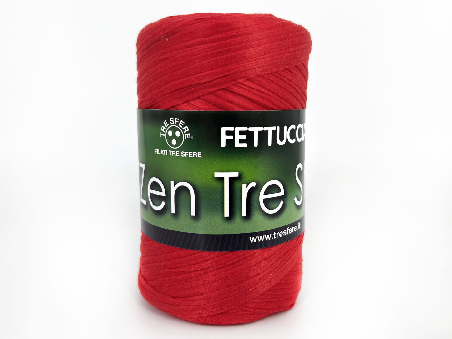 FETUCCIA ZEN