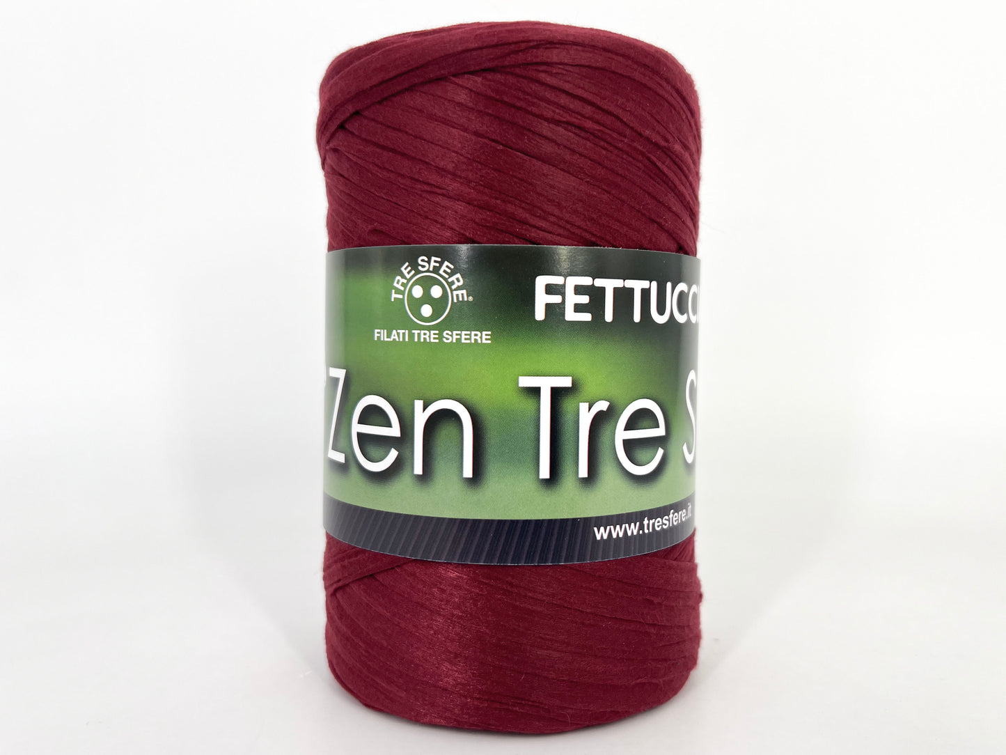 FETUCCIA ZEN