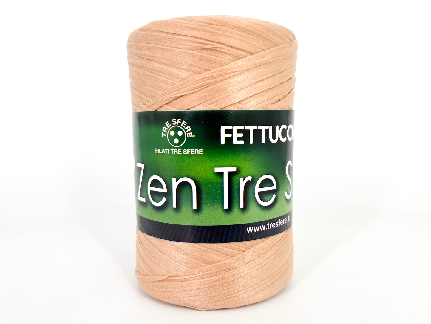 FETUCCIA ZEN
