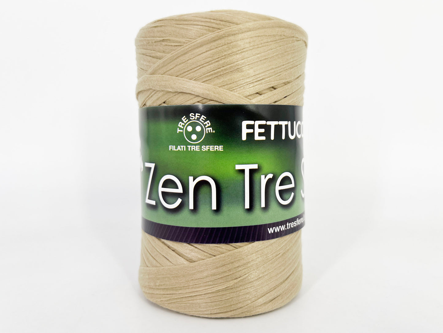 FETUCCIA ZEN