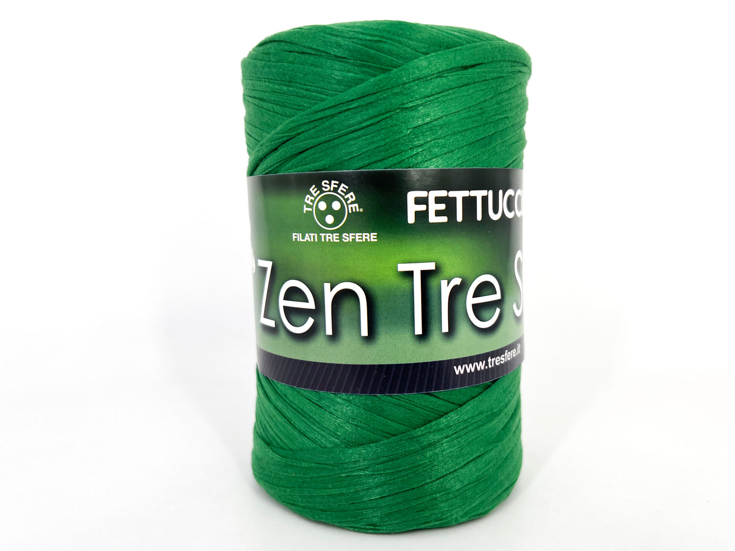 FETUCCIA ZEN