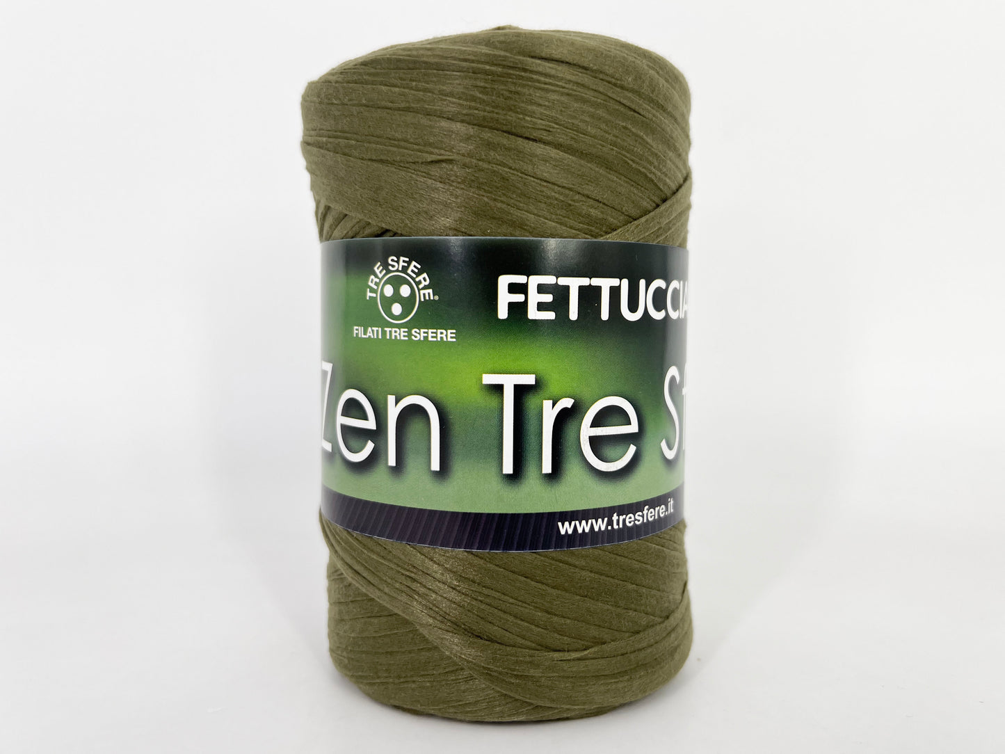 FETUCCIA ZEN