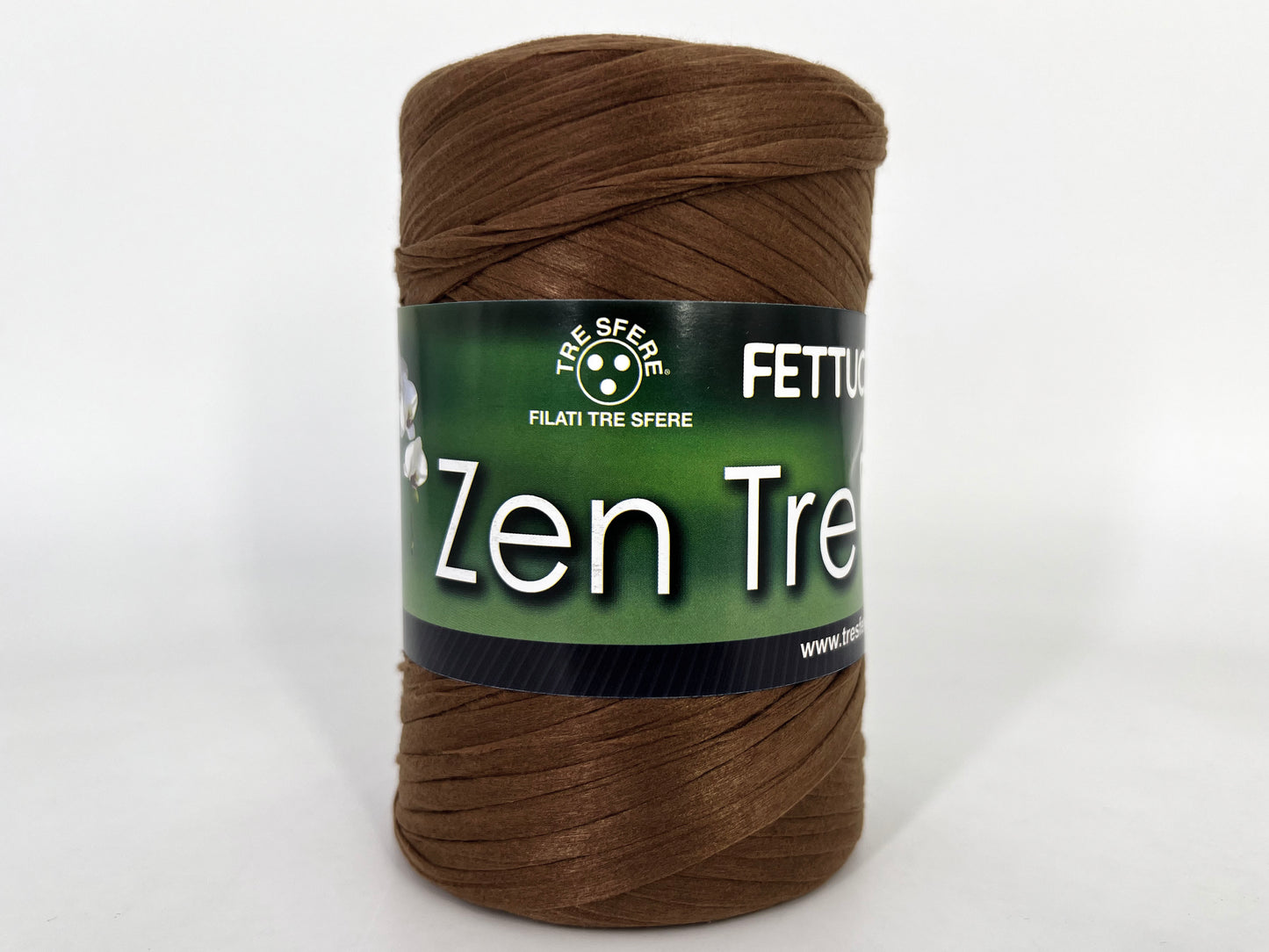 FETUCCIA ZEN