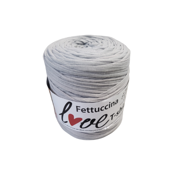FETTUCCIA PER BORSE STOCK