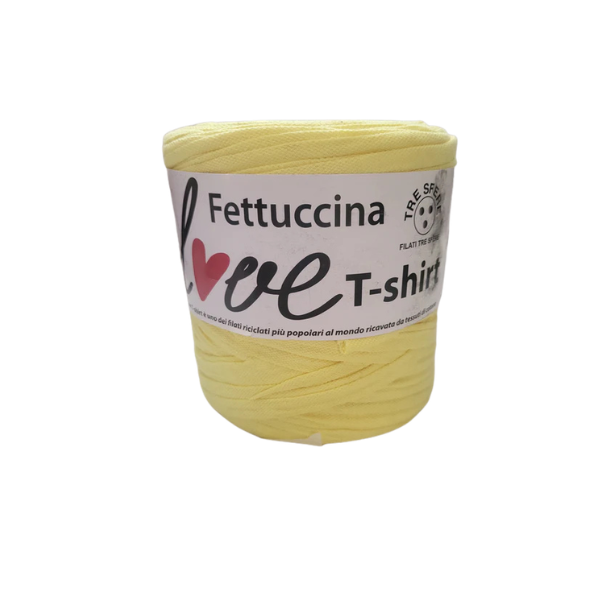 FETTUCCIA PER BORSE STOCK