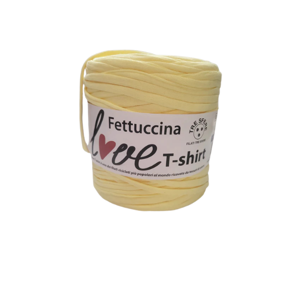 FETTUCCIA PER BORSE STOCK