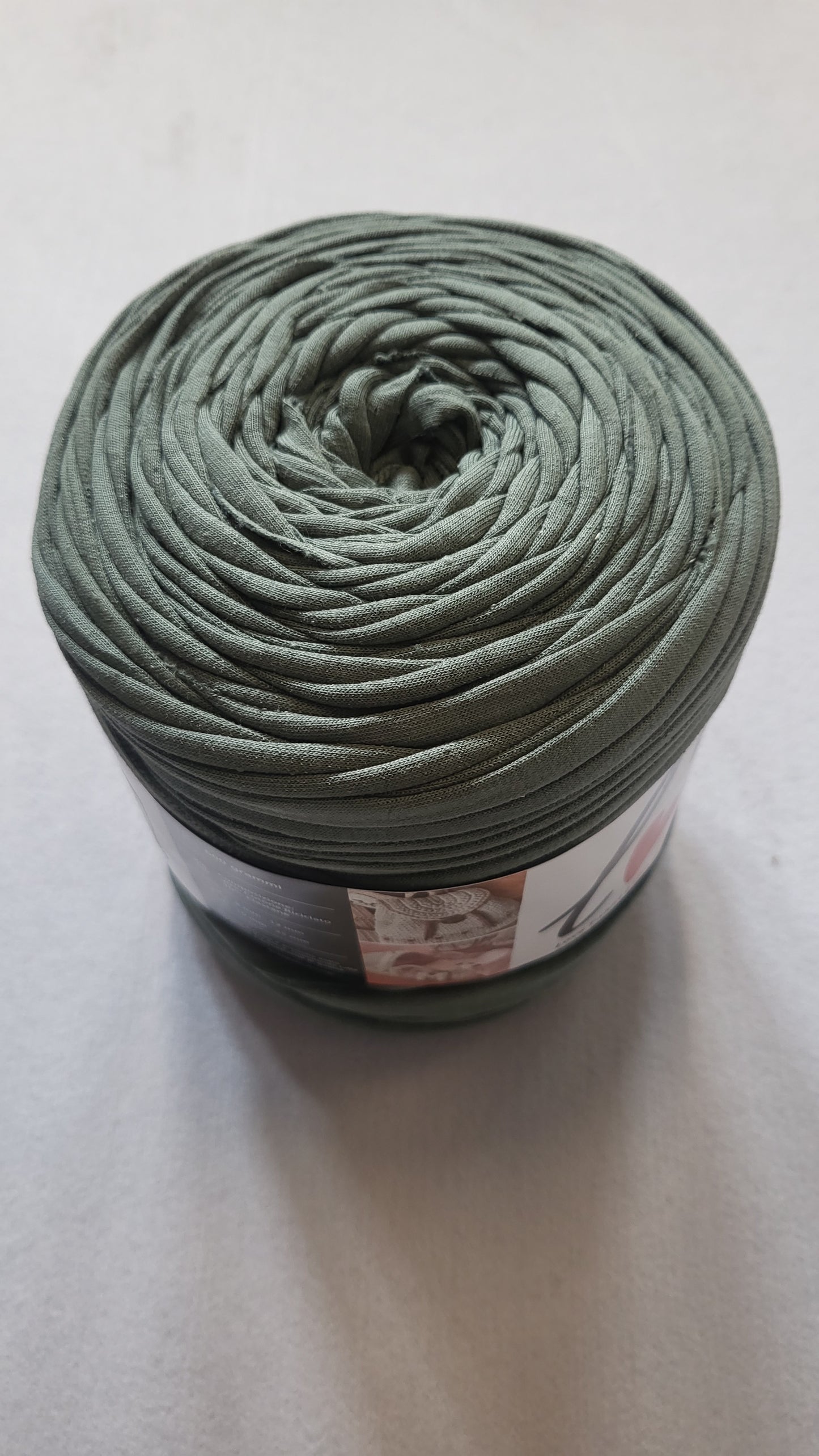 FETTUCCIA PER BORSE STOCK