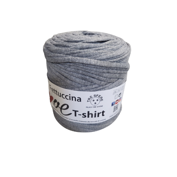 FETTUCCIA PER BORSE STOCK