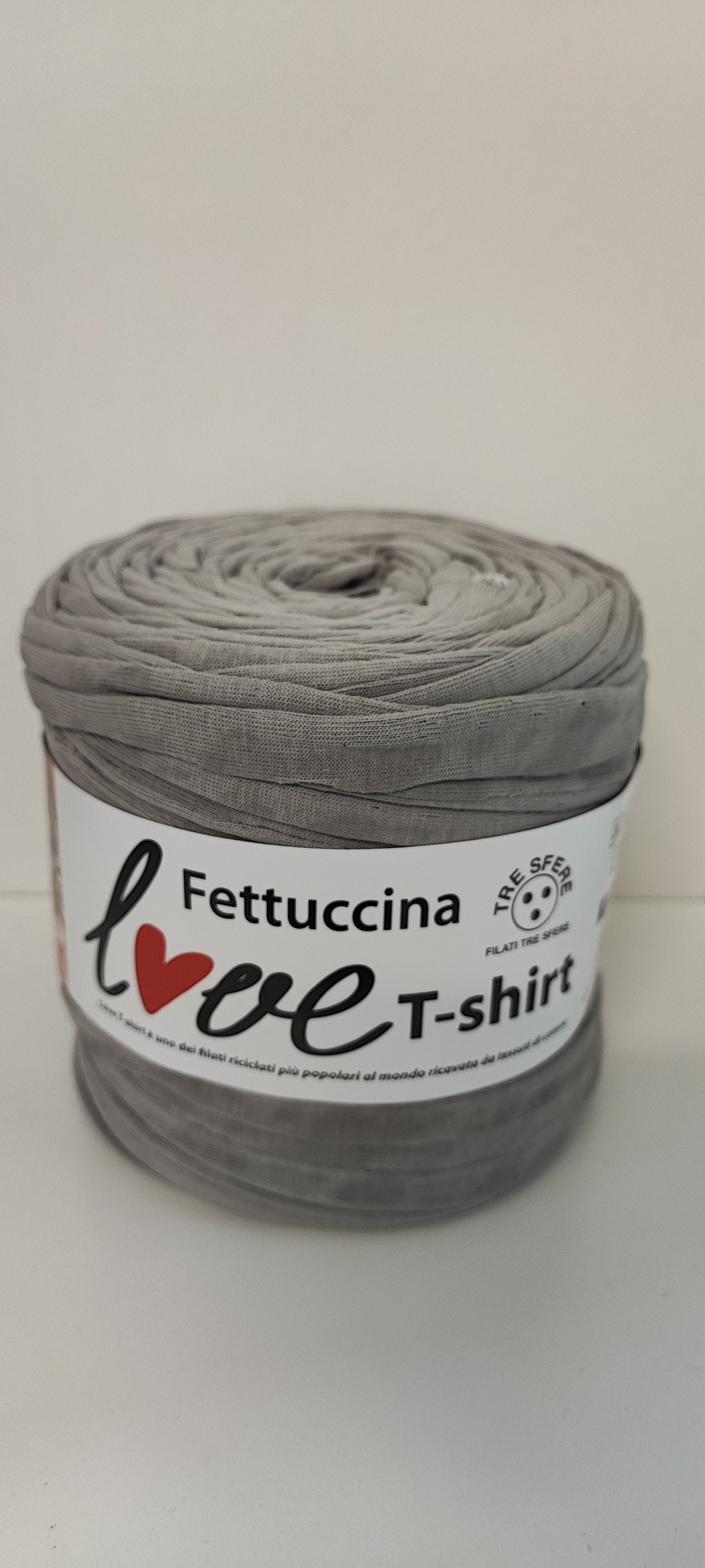 FETTUCCIA PER BORSE STOCK