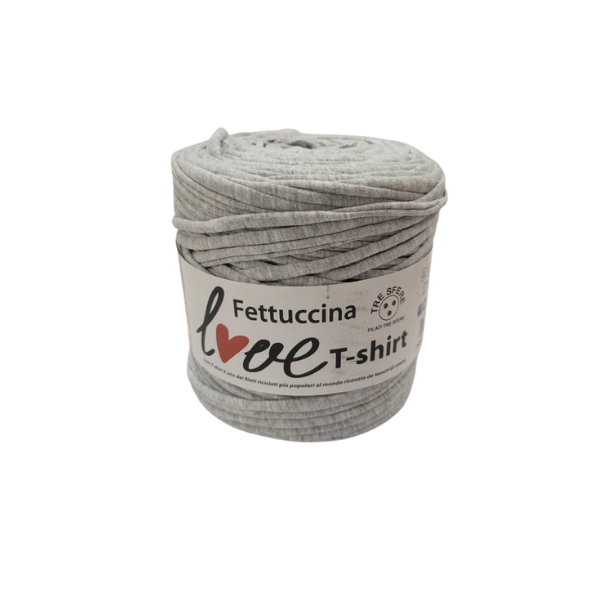 FETTUCCIA PER BORSE STOCK