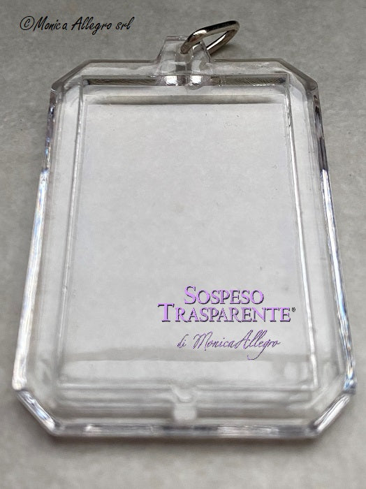 ACCESSORI E SPILLE