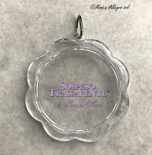 ACCESSORI E SPILLE