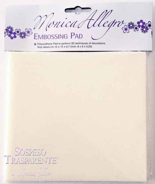 TAPPETINO PER SOSPESO