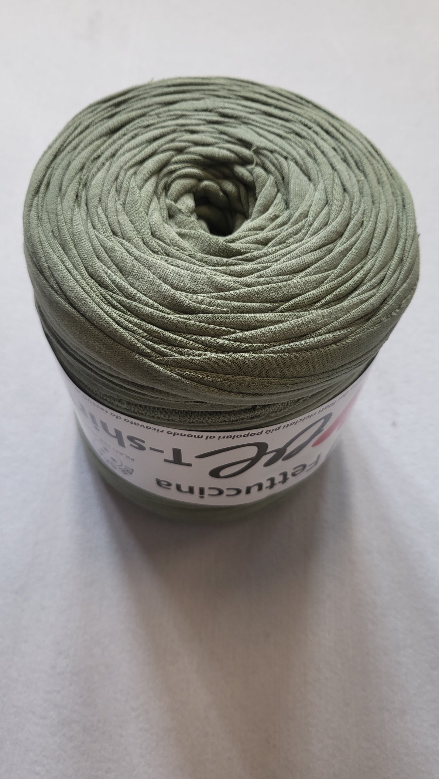 FETTUCCIA PER BORSE STOCK