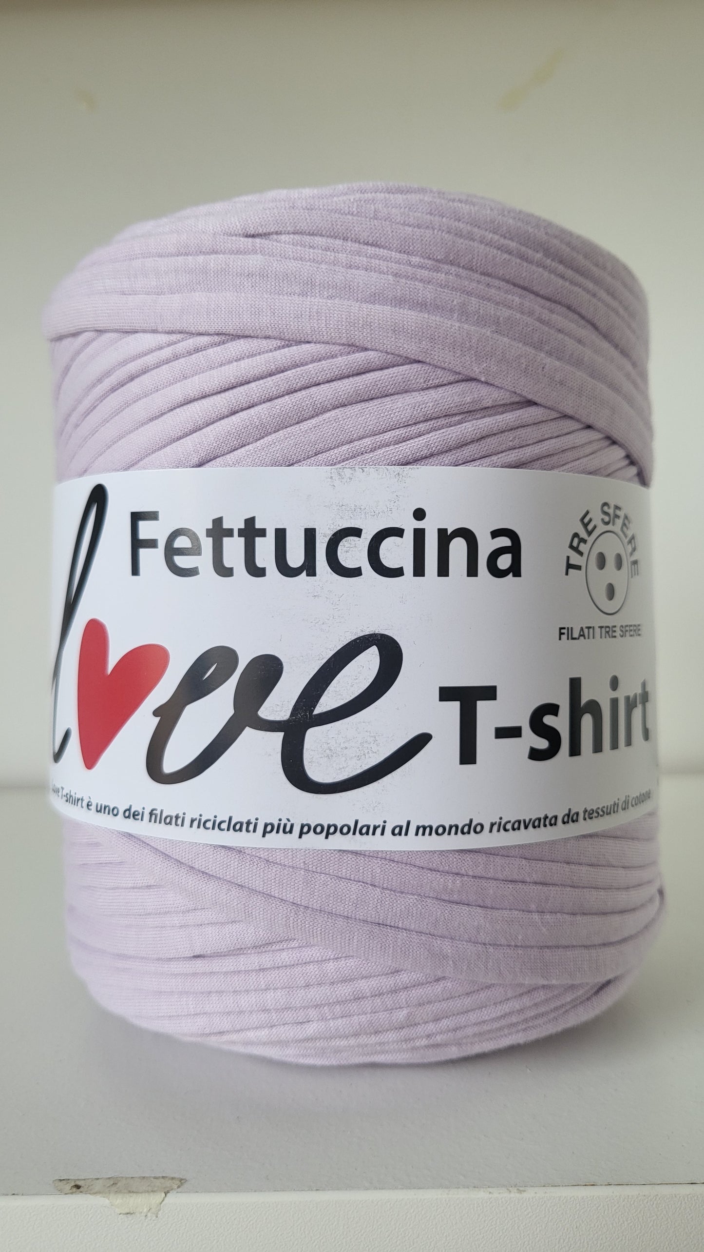 FETTUCCIA PER BORSE STOCK