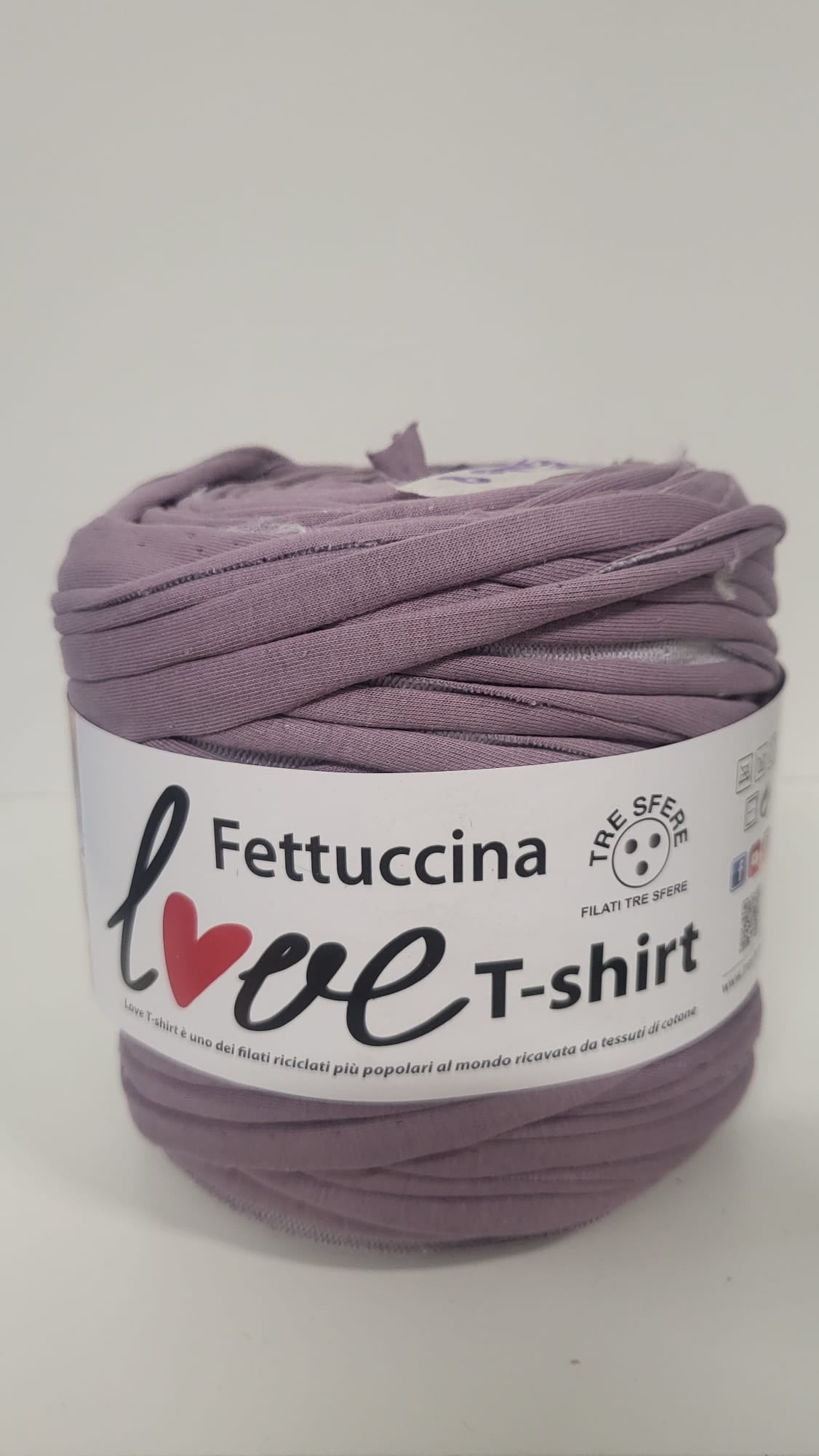 FETTUCCIA PER BORSE STOCK