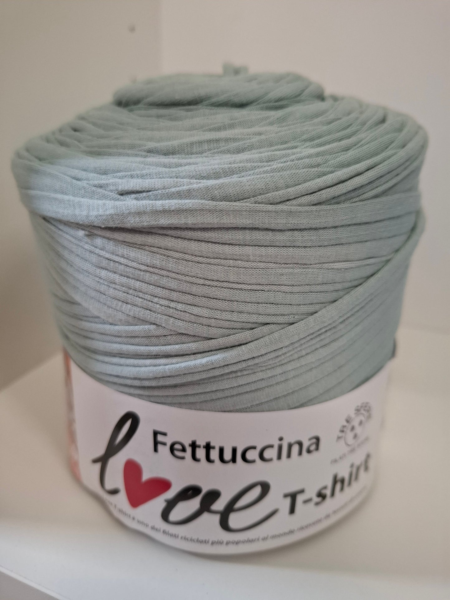 FETTUCCIA PER BORSE STOCK