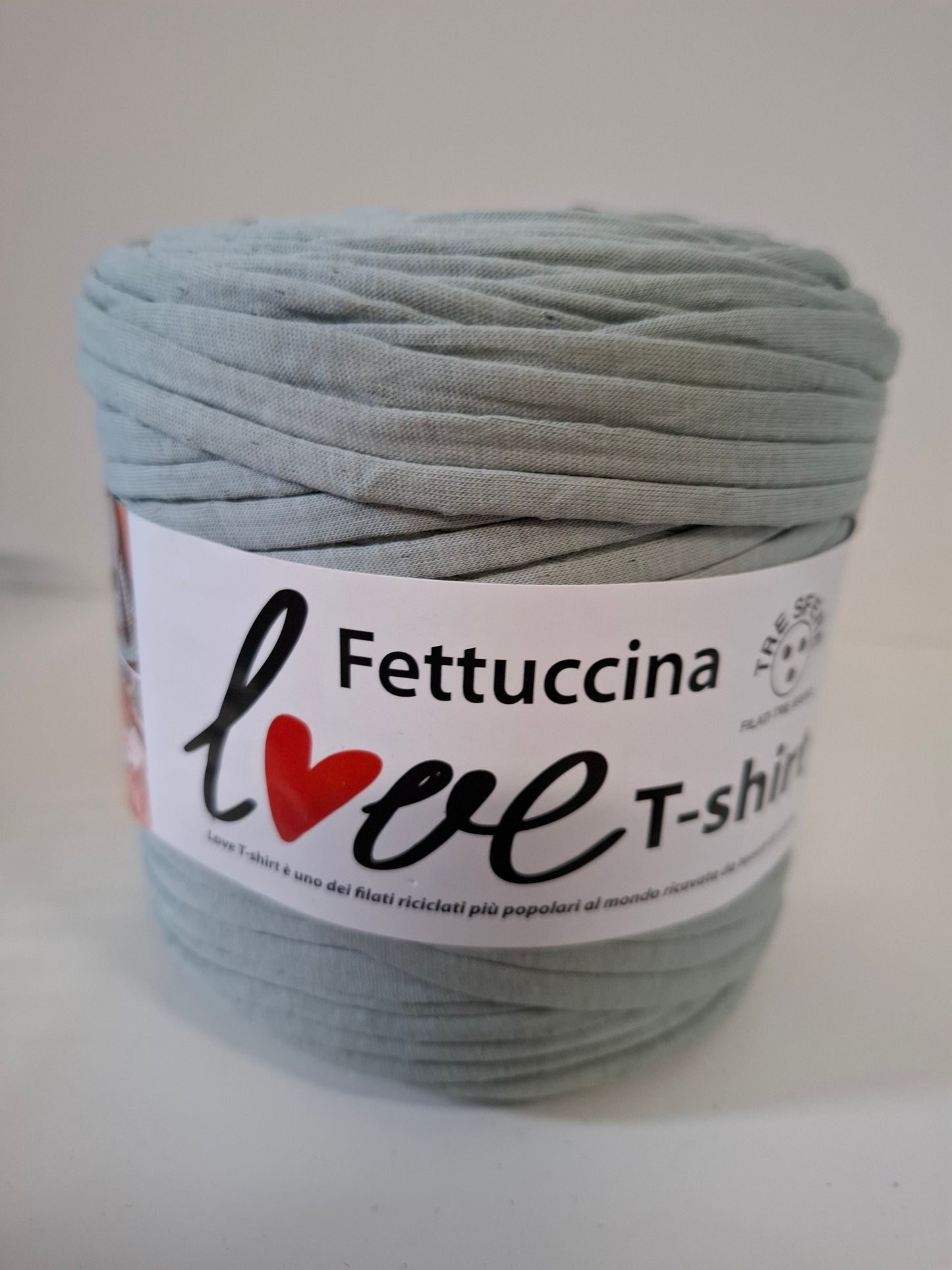 FETTUCCIA PER BORSE STOCK